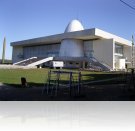 Museum Museum